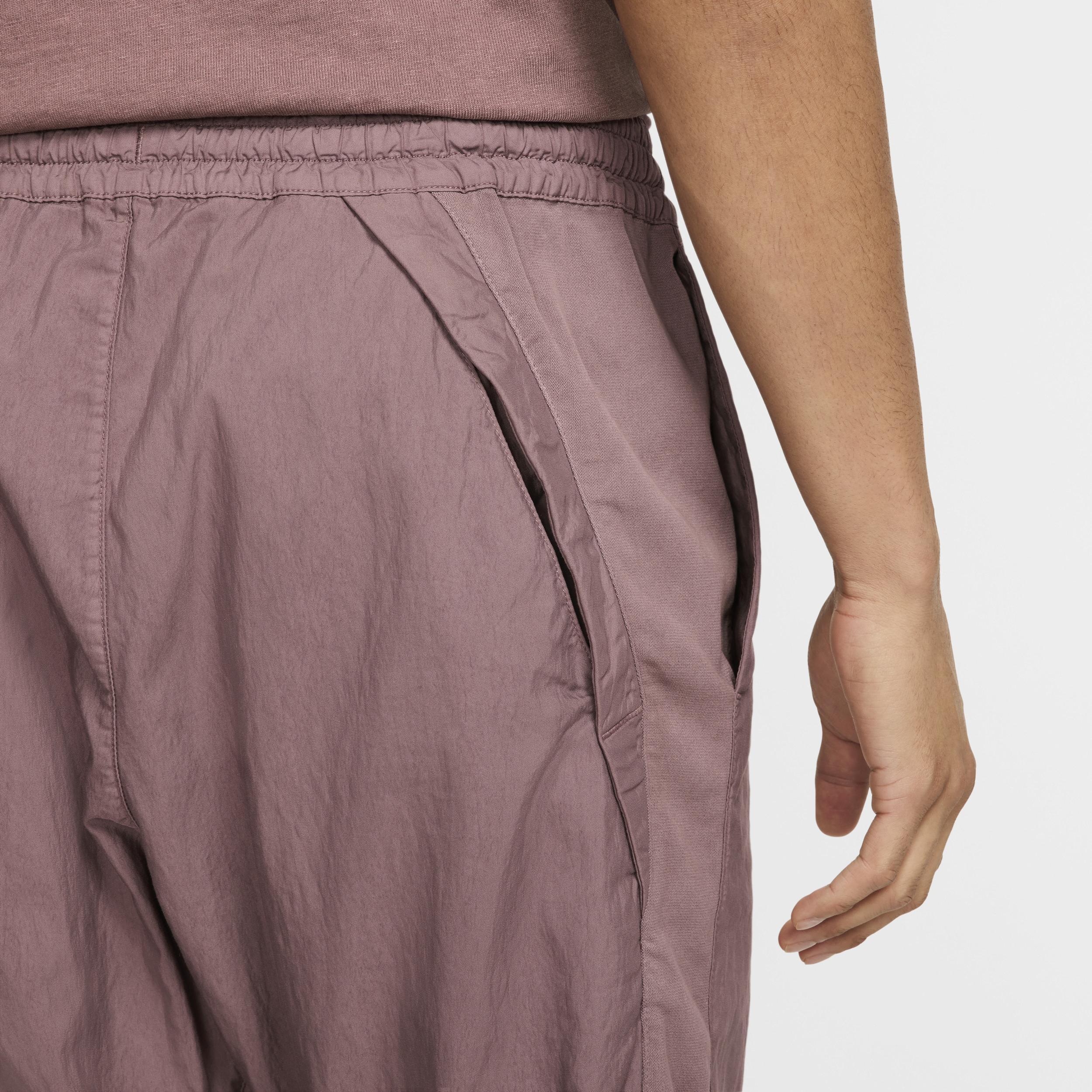 Nike Men's Every Stitch Considered Computational Pants 2.0 Product Image