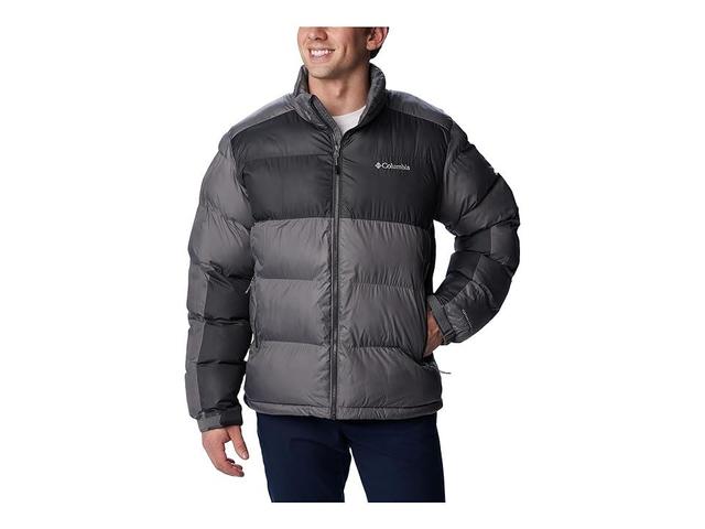 Columbia Men's Pike Lake II Jacket- Product Image