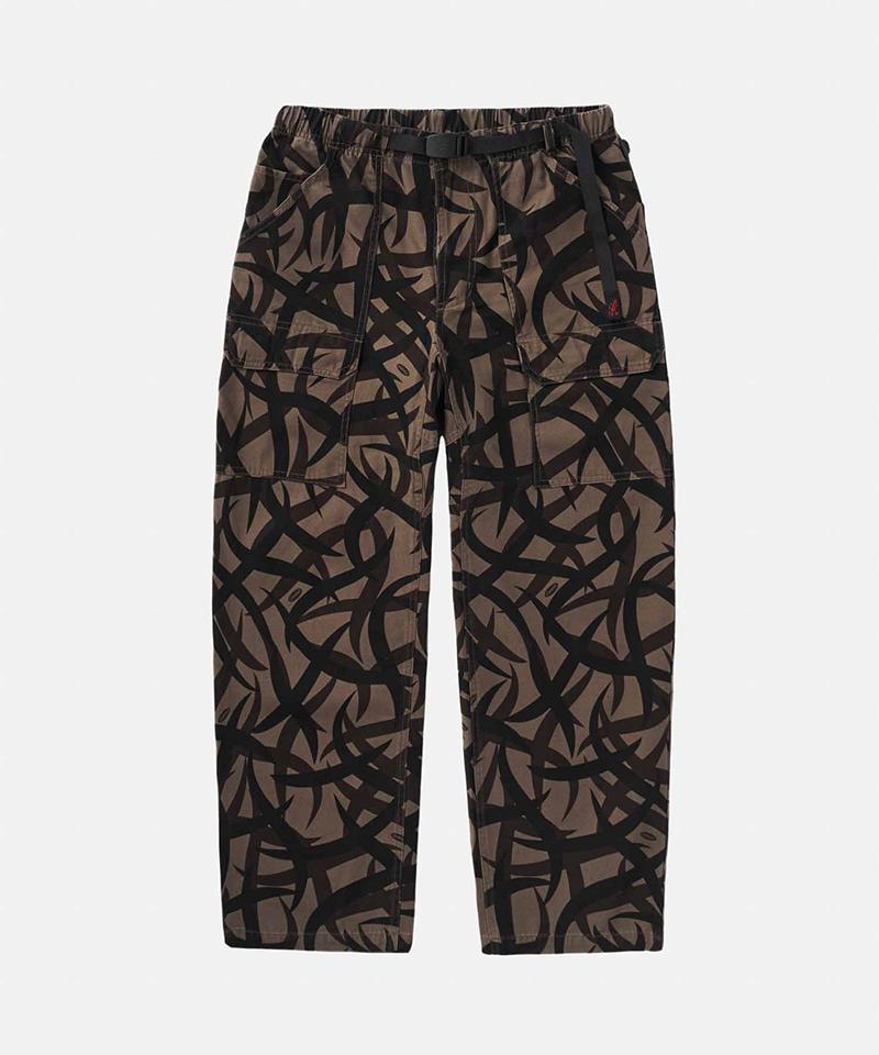 Canvas EQT Pant Male Product Image