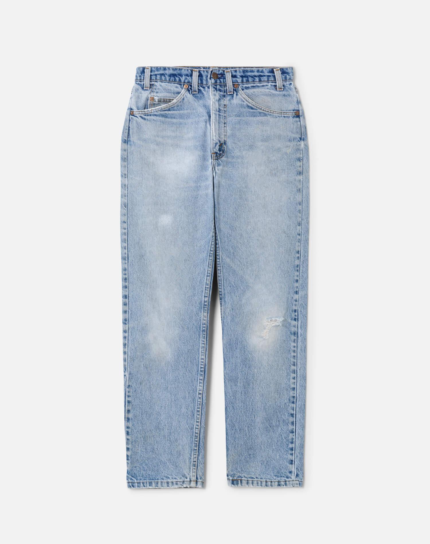 70s Levi's 505 -#51 Female product image