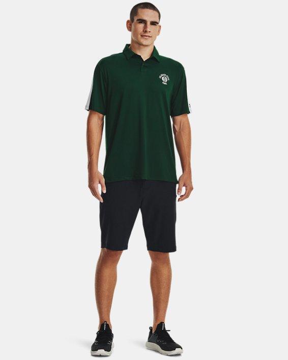 Men's UA Gameday Collegiate Polo Product Image