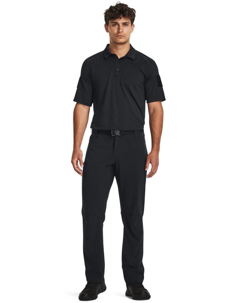 Mens UA Defender Pants Product Image