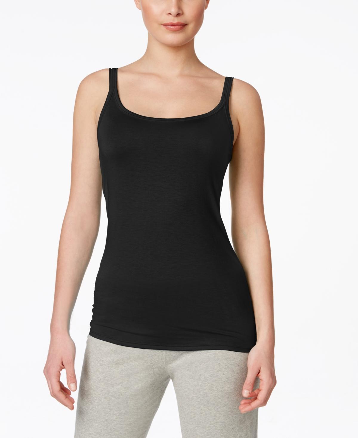 Women's Super Soft Breathable Camisole 2074 Product Image