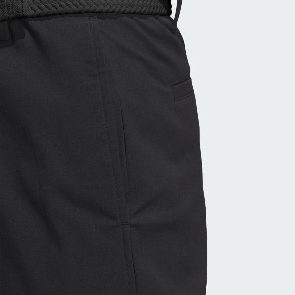 Ultimate365 Chino Pants Product Image