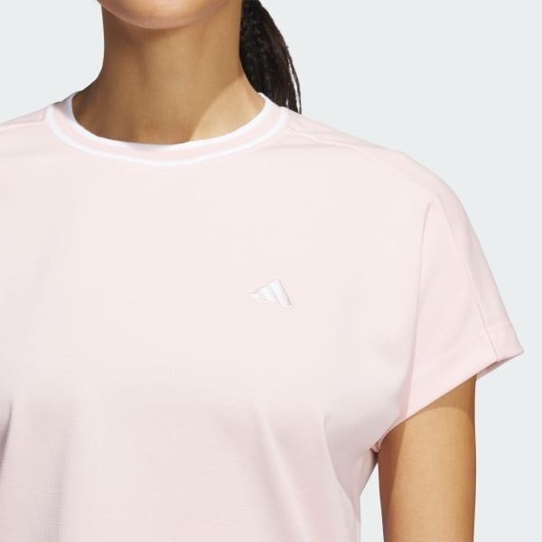 Go-to Crew Tee Product Image