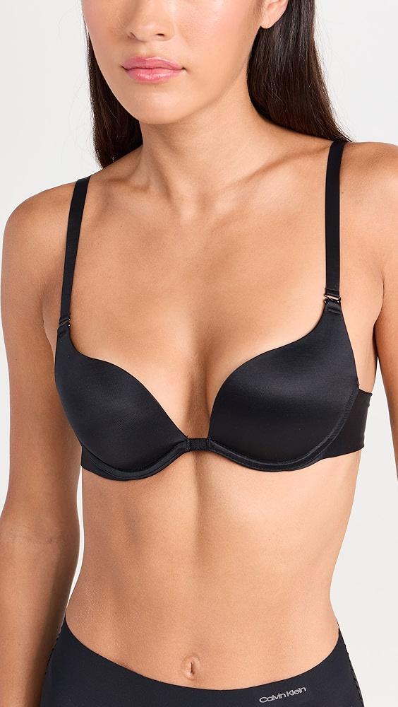 Wolford Pushup Bra | Shopbop Product Image