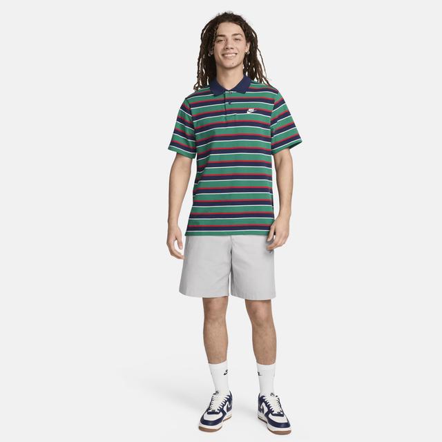 Nike Men's Club Chino Shorts Product Image