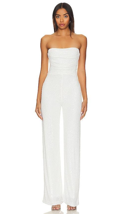 Sloane Jumpsuit Product Image