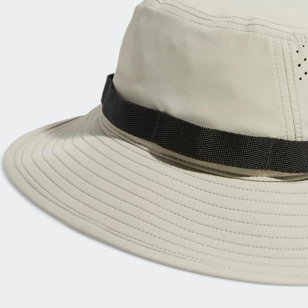 Victory Bucket Hat Product Image