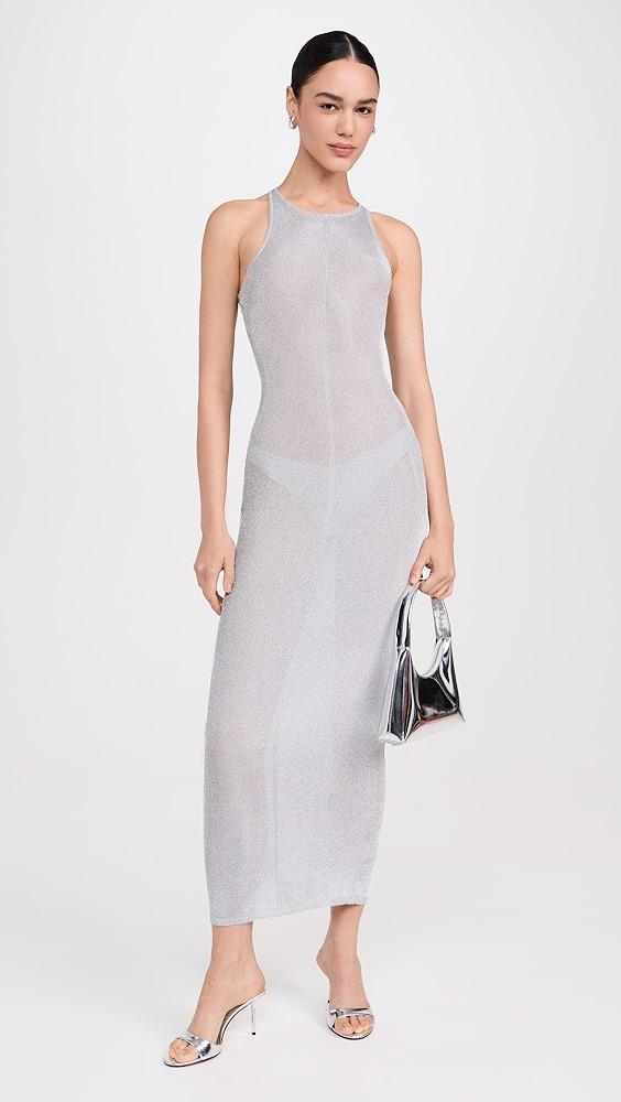 GUIZIO Odette Dress | Shopbop Product Image