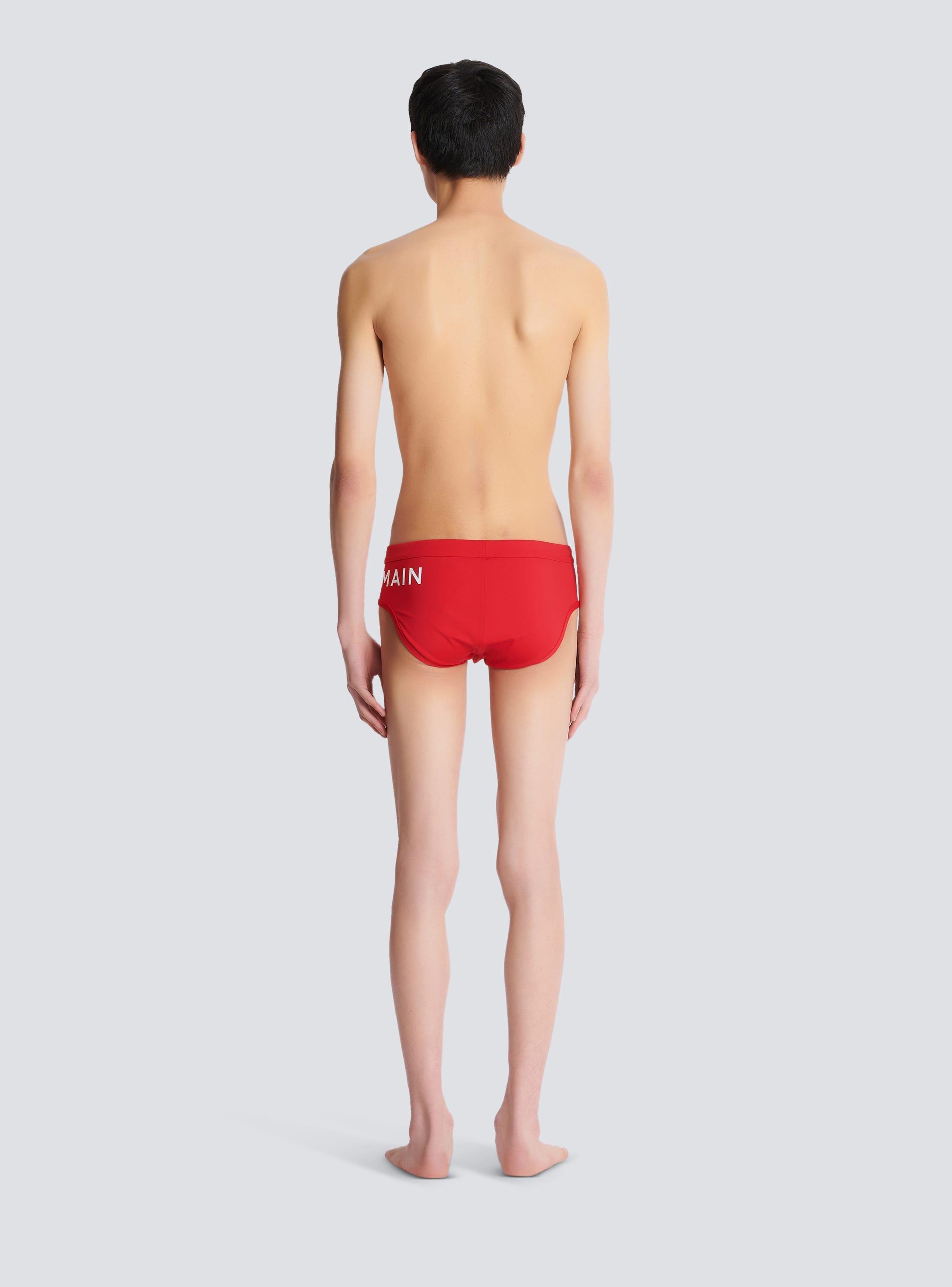 Swimming trunks Product Image