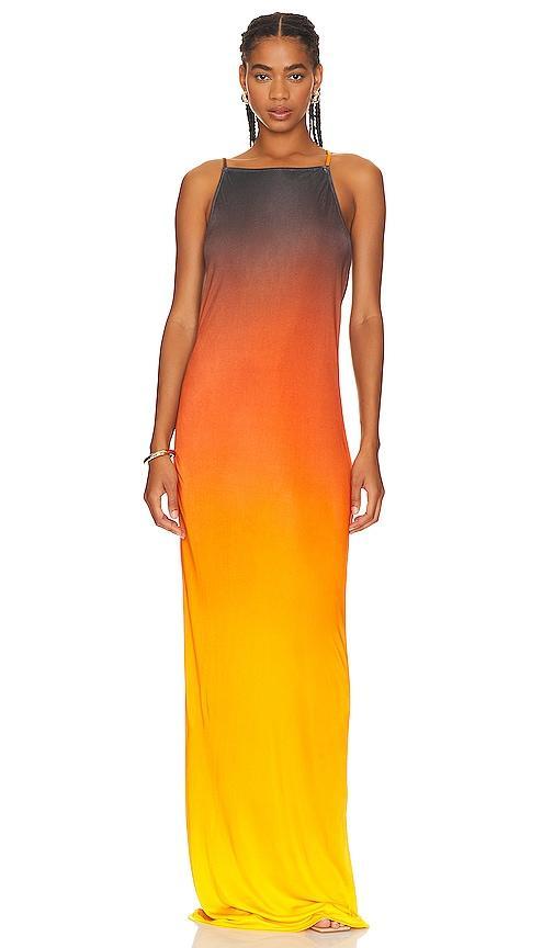 Rayna Dress Product Image