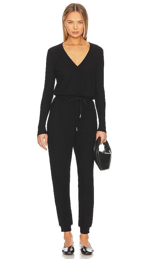 Emma Jumpsuit Product Image