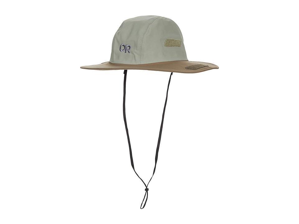 Outdoor Research Seattle Sombrero Hat Product Image