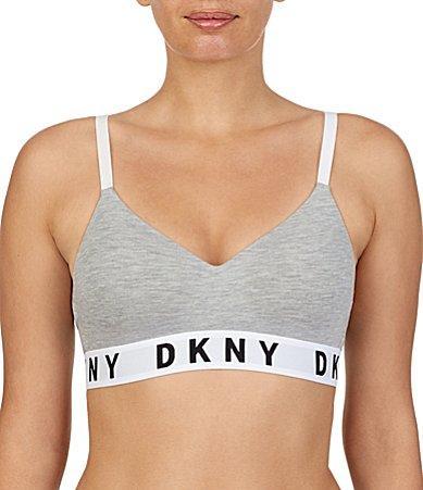 DKNY Boyfriend Wire Free Push Product Image