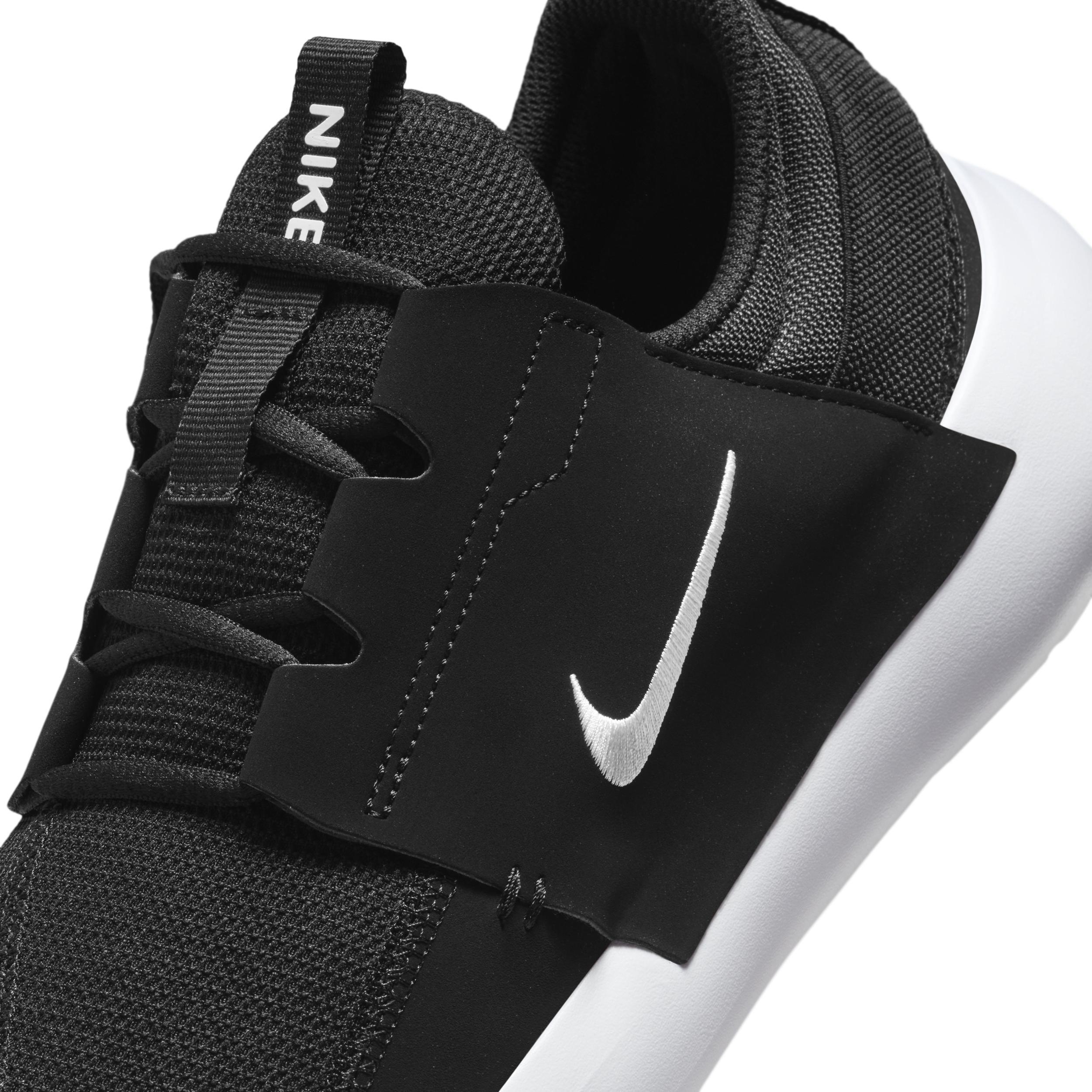 Nike Men's E-Series AD Shoes Product Image