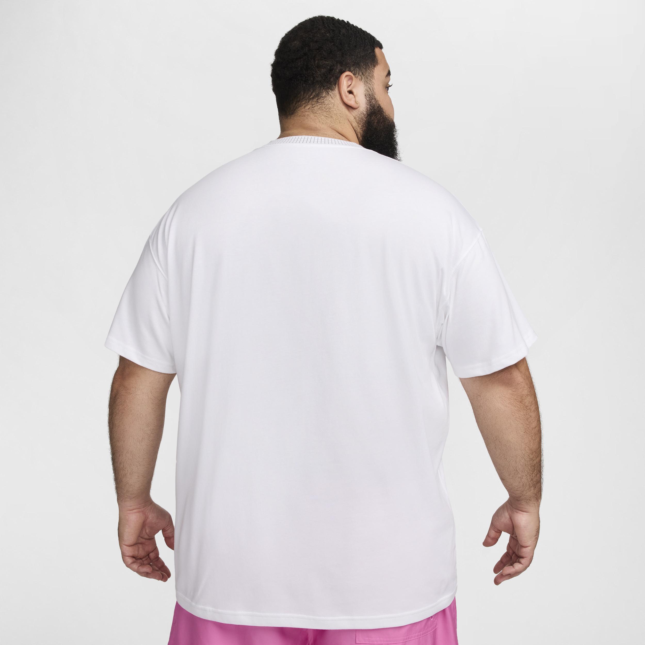 Men's Nike Sportswear Max90 T-Shirt Product Image