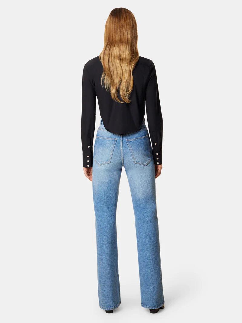 Embellished Jeans Product Image