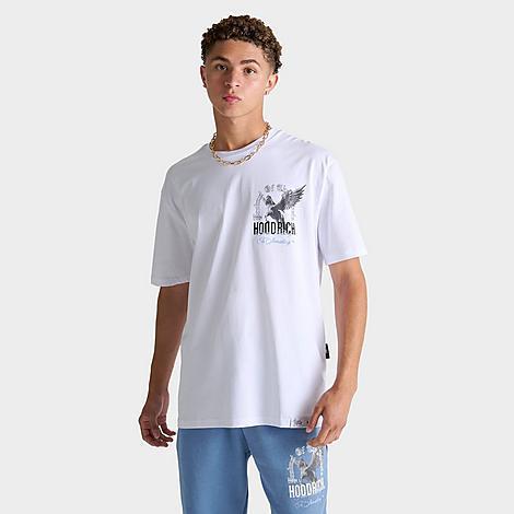 Mens Hoodrich OG Pegasus T-Shirt Product Image