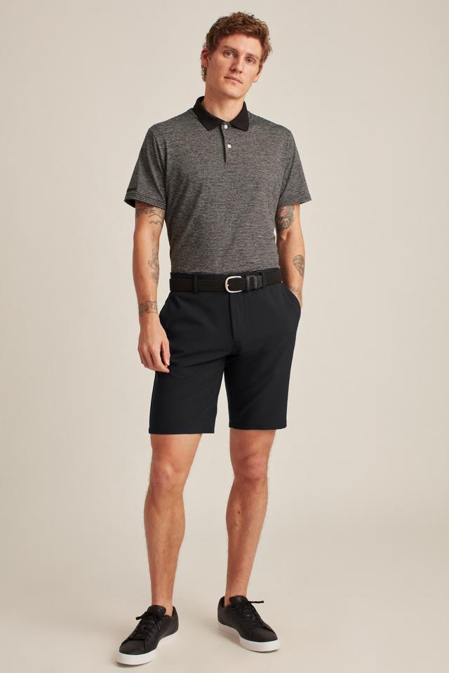 Performance Link Shorts Product Image