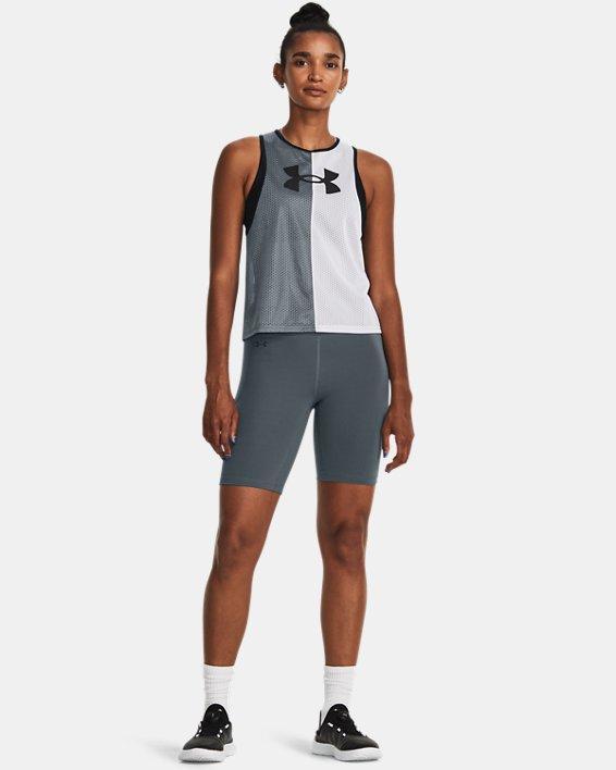 Women's UA Armour Tank Product Image