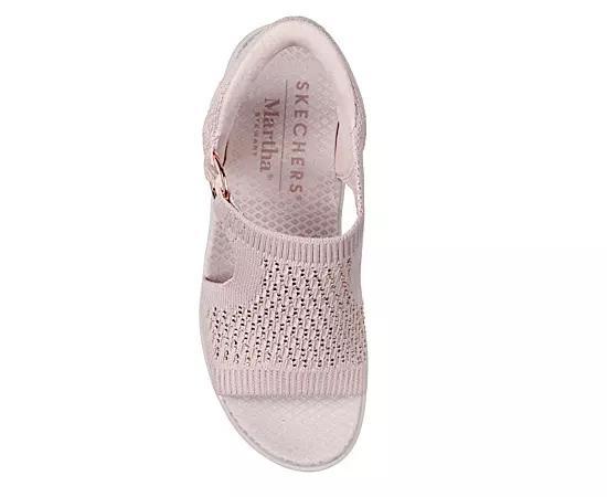 Skechers Womens Pier Lite - Park Path Product Image