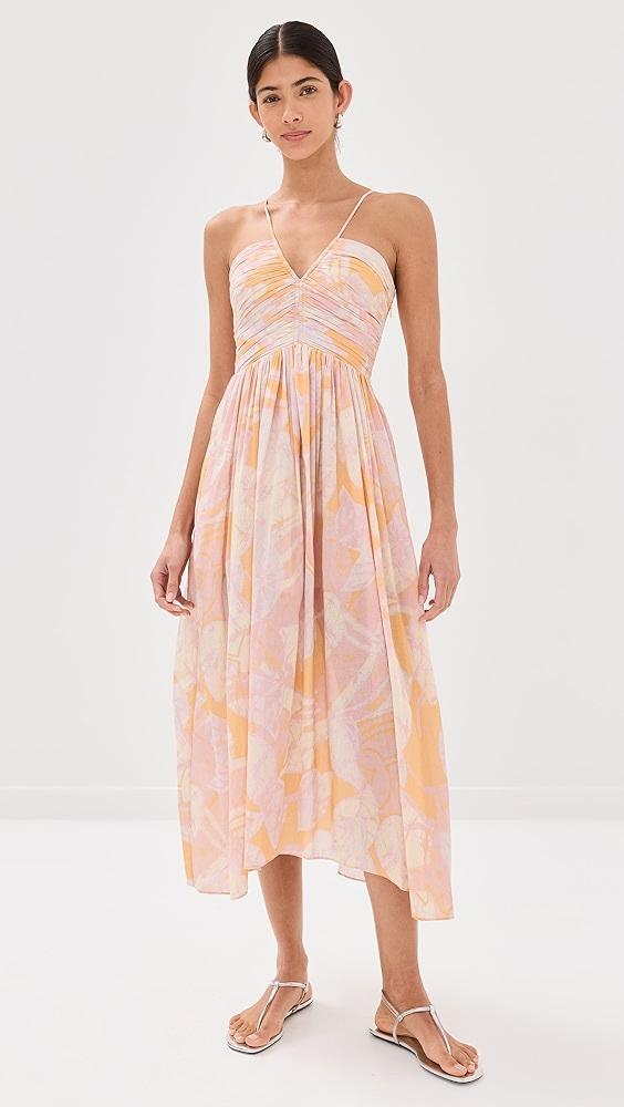 A.L.C. Rumi Dress | Shopbop Product Image