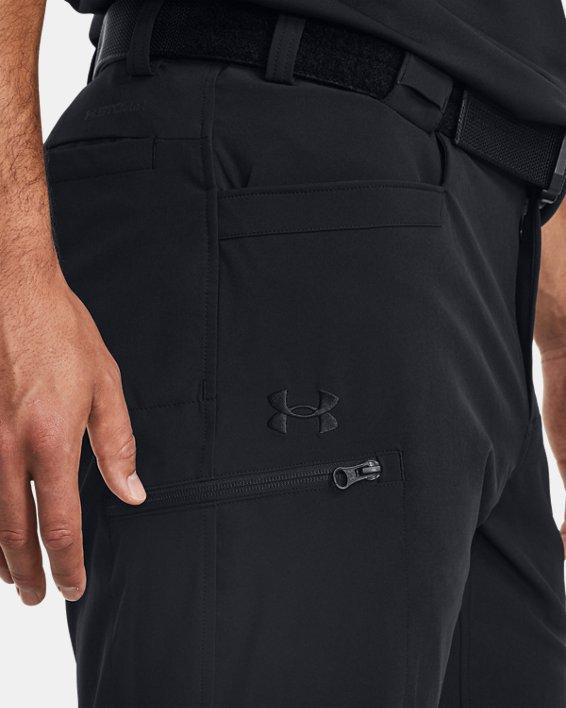 Mens UA Defender Pants Product Image