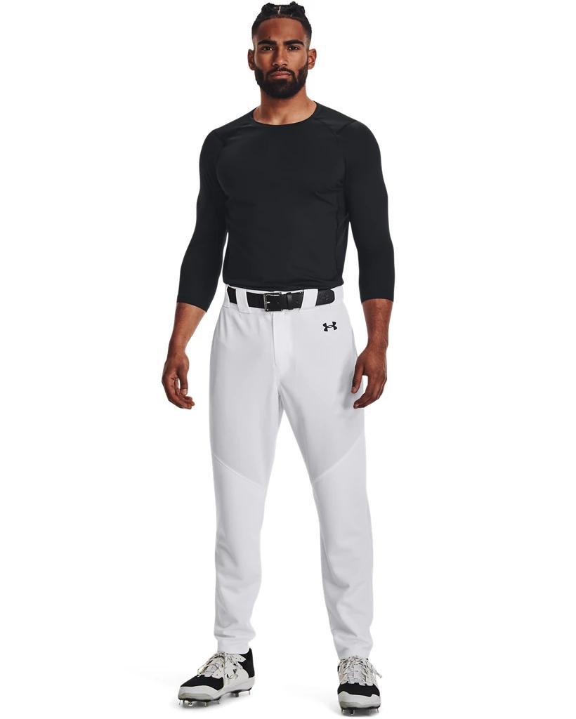 Men's UA Utility Baseball Pants Product Image