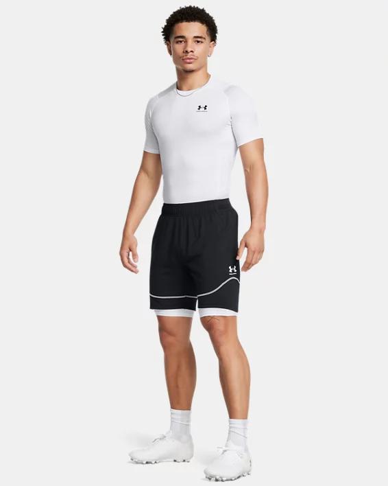 Men's UA Challenger Pro Training Shorts Product Image