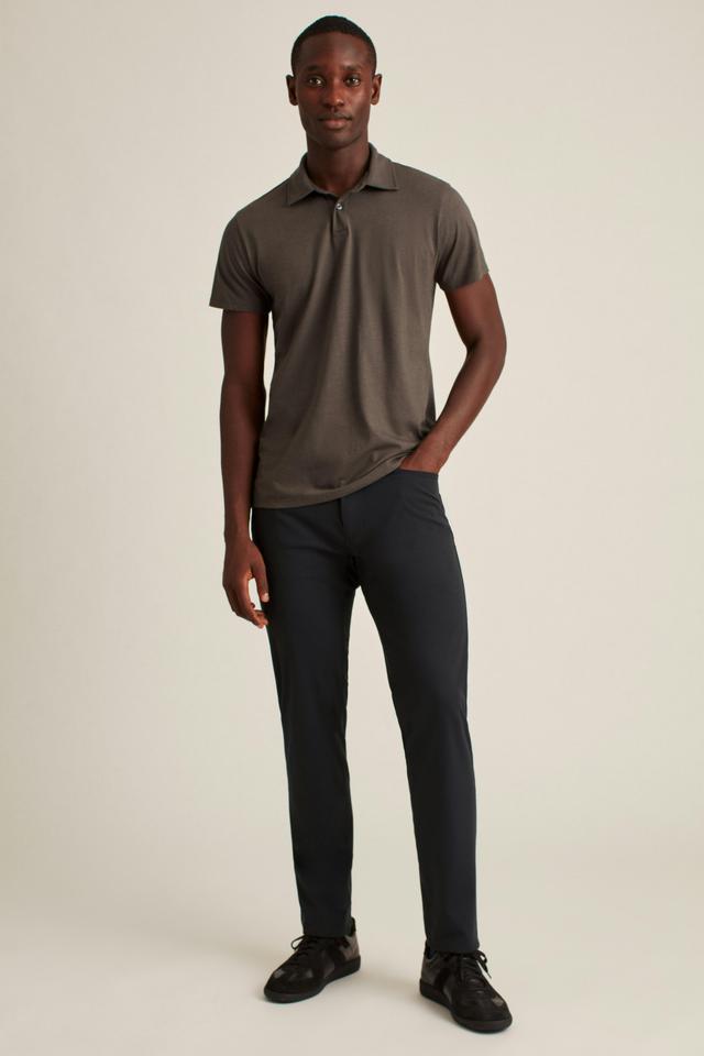 City Action Pant Product Image