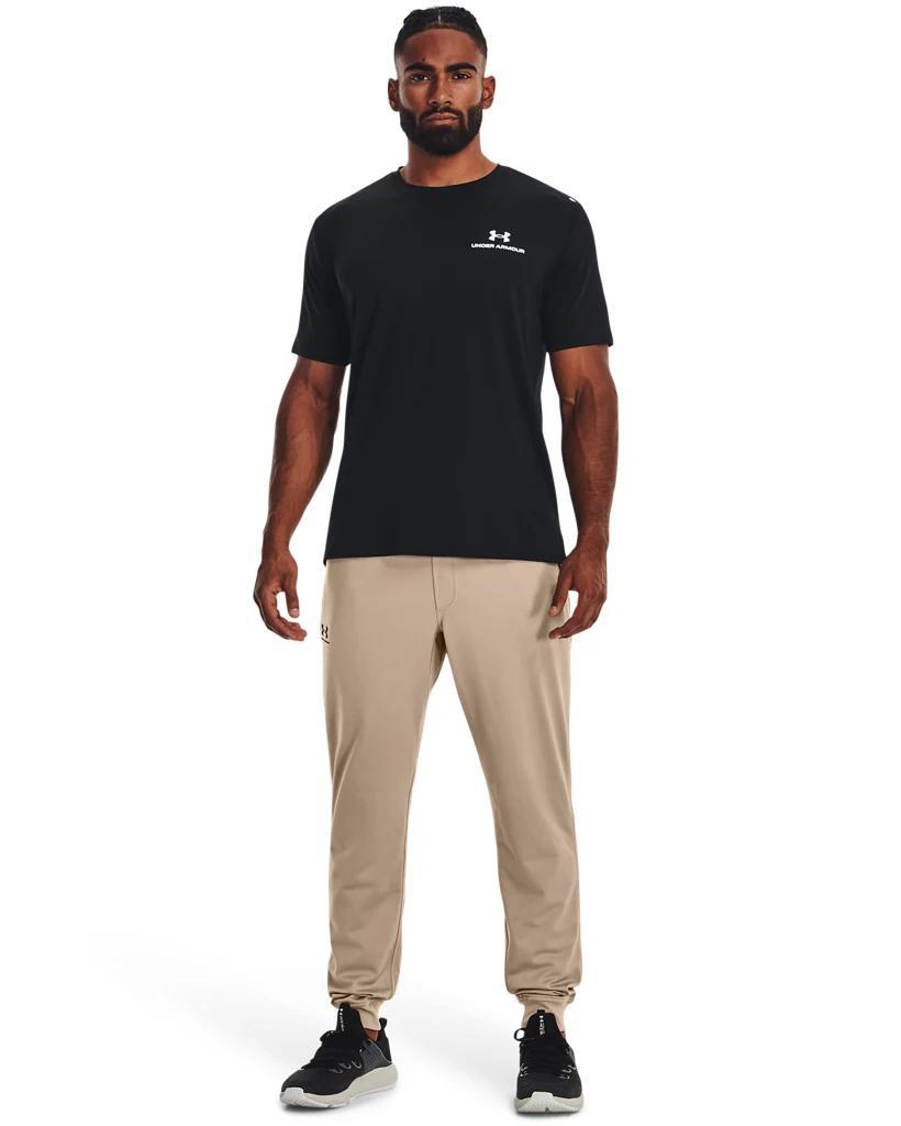 Men's UA Sportstyle Joggers Product Image