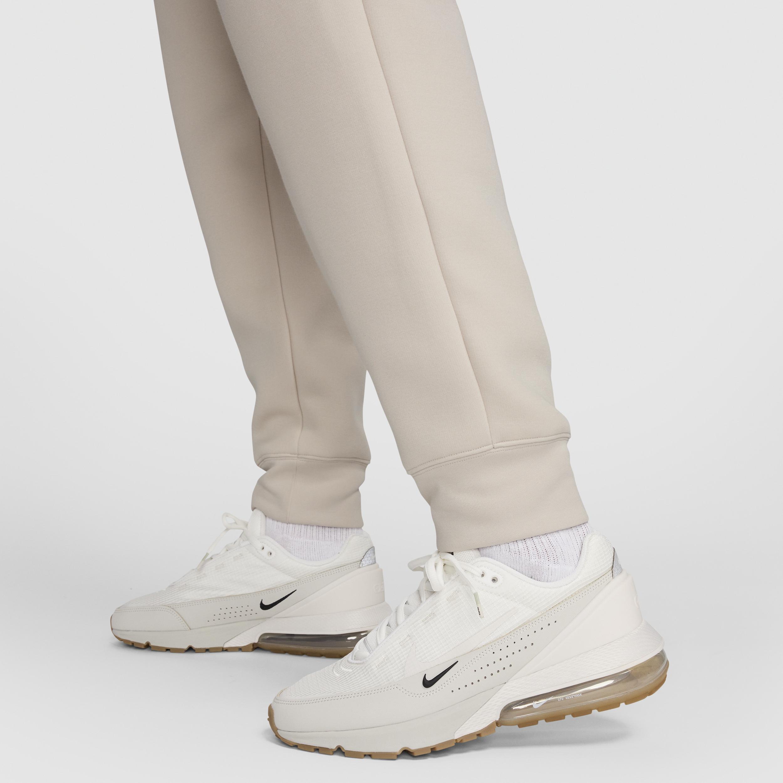 Nike Men's Tech Fleece Pants Product Image