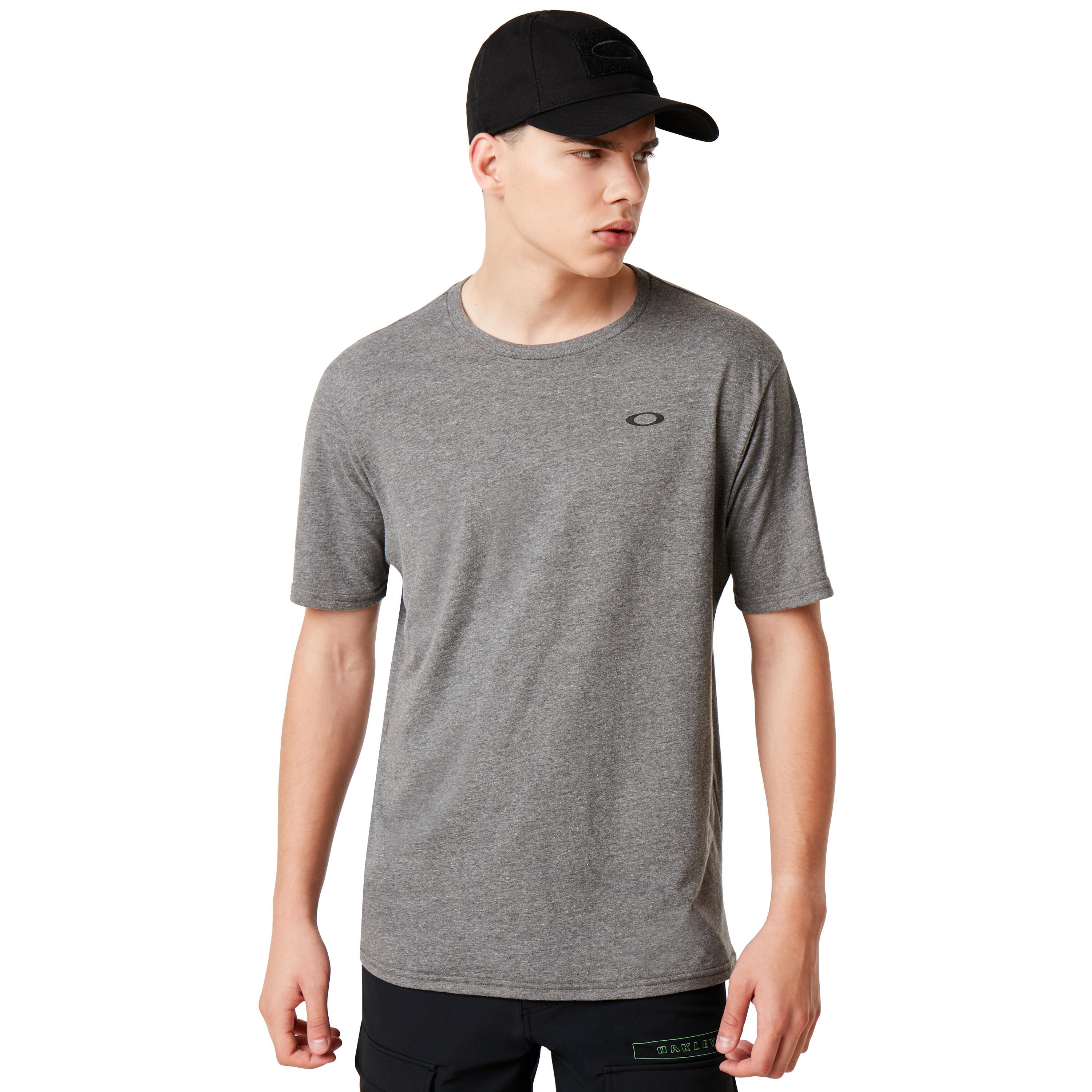 Oakley Men's Si Oakley Flag Tee Size: Xs Product Image