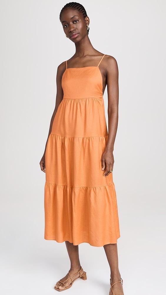 o.p.t Coco Dress | Shopbop Product Image