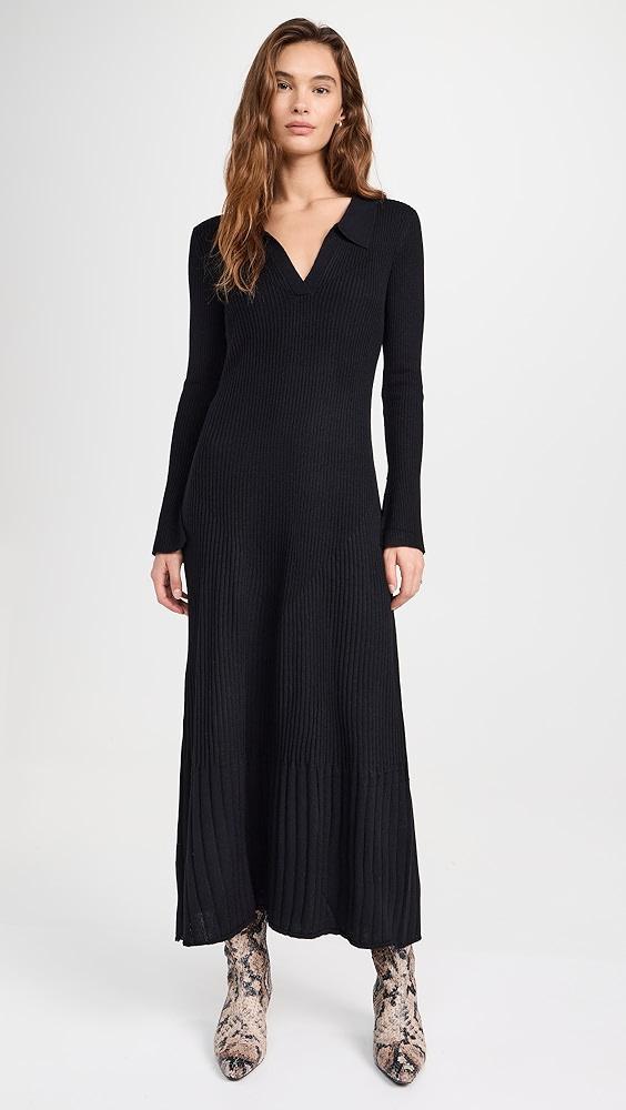 o.p.t Nicole Dress | Shopbop Product Image