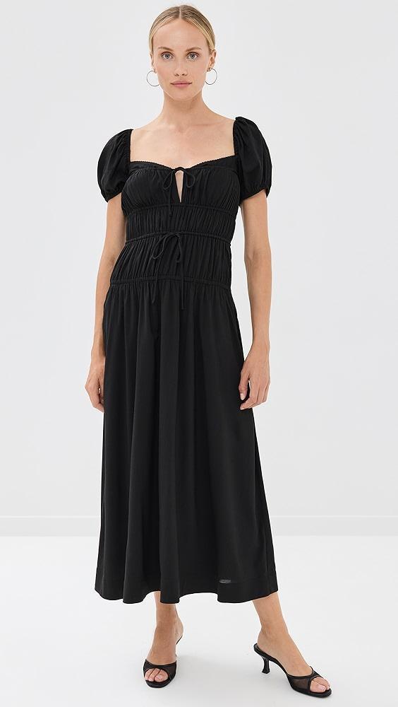 Reformation Rhett Dress | Shopbop Product Image