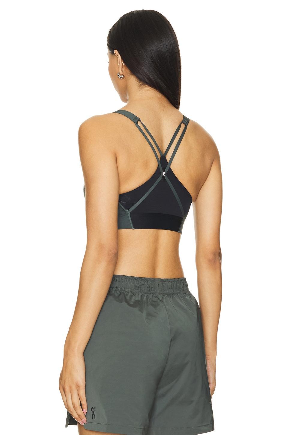 Active Bra On Product Image