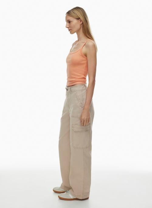 highline cargo pant Product Image