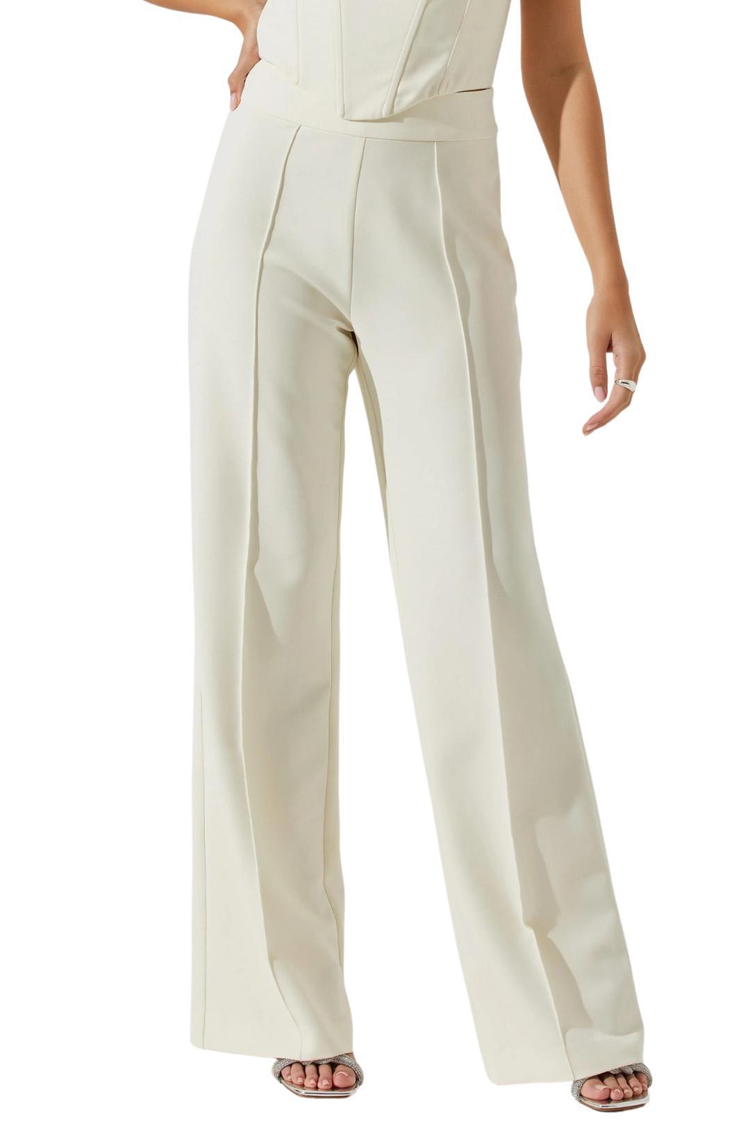 Madison Pant Product Image