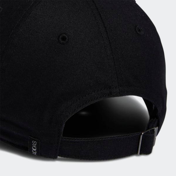 Saturday Hat Product Image