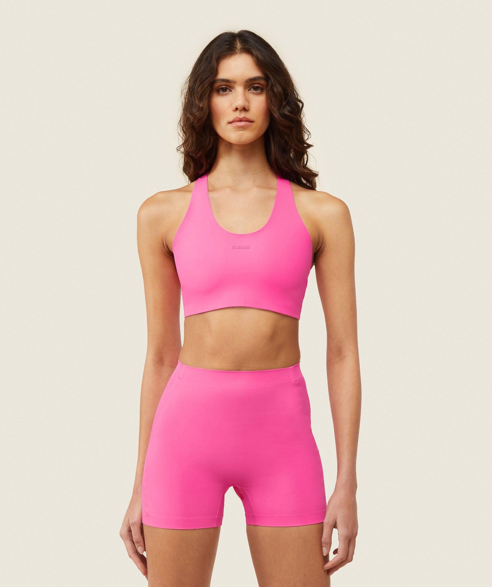 everywear Active Sports Bra Product Image