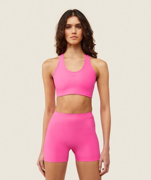 everywear Active Sports Bra Product Image