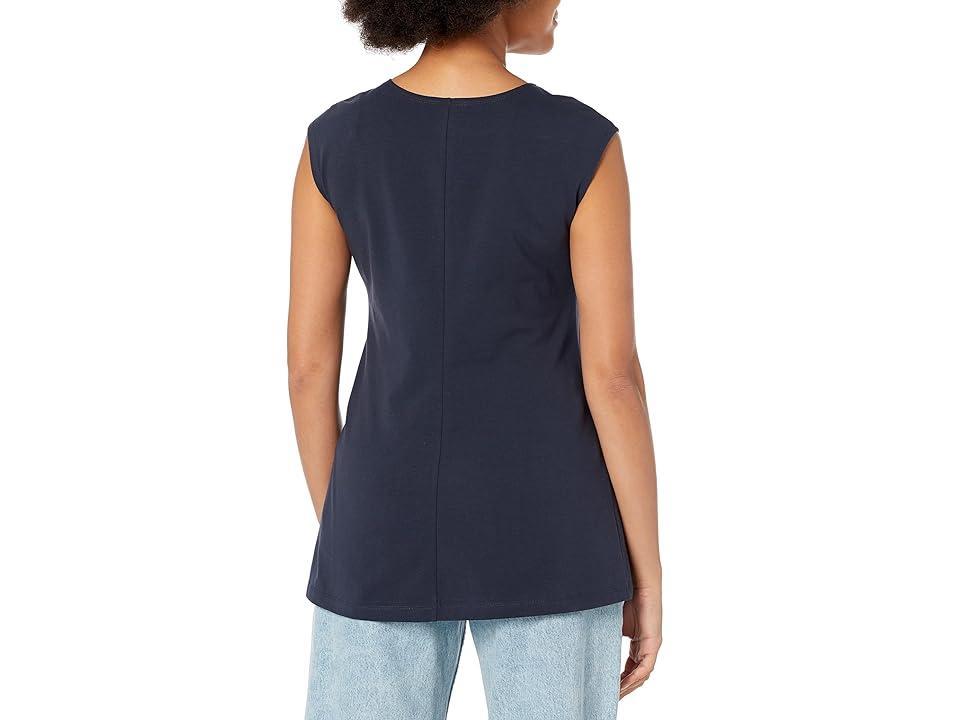 NIC+ZOE Perfect Layer Tank Product Image