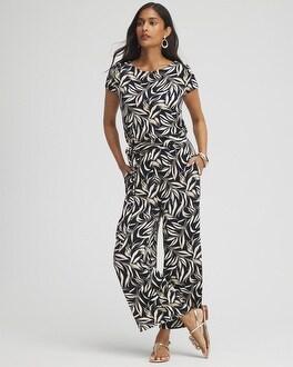 Women's Clothing - Dresses, Pants & Blouses - Chico's Product Image