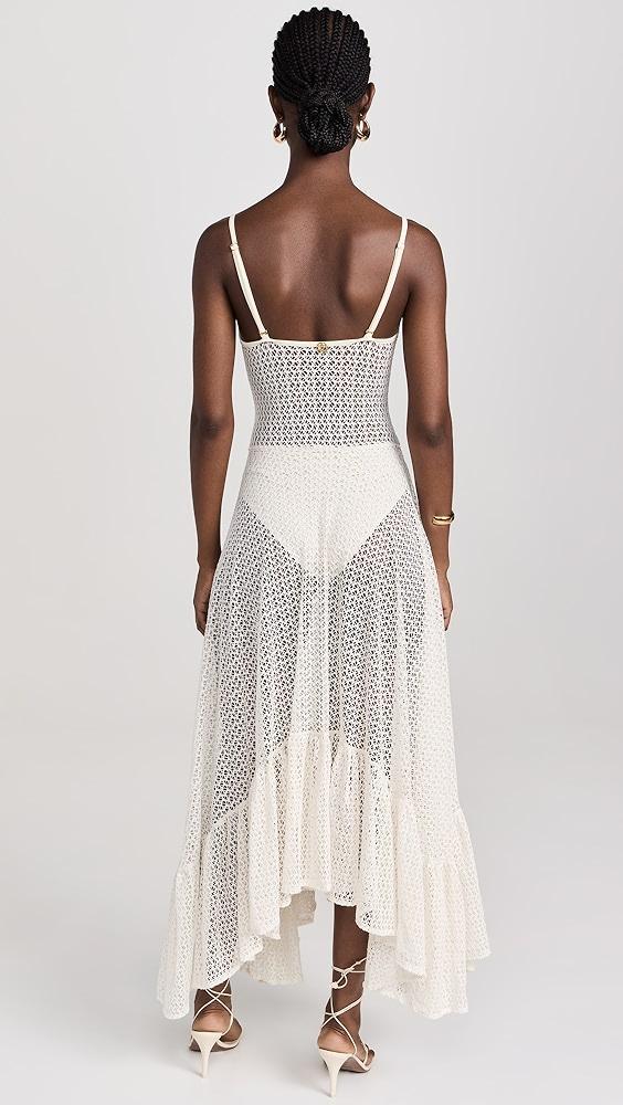 Bahia Maria Nube Dress | Shopbop Product Image