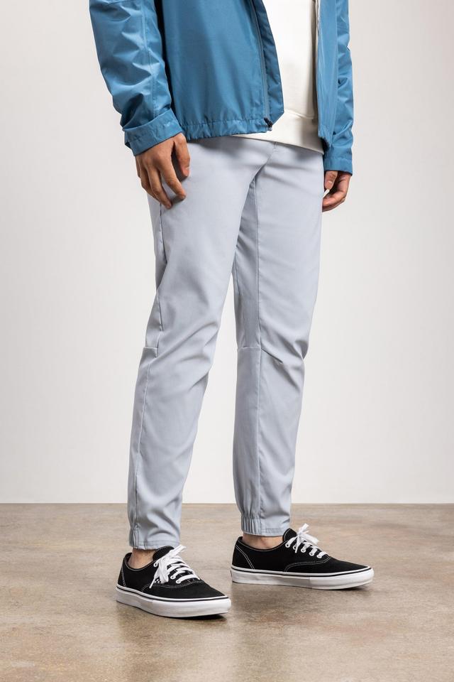 686 Men's Everywhere Jogger Pant Male Product Image