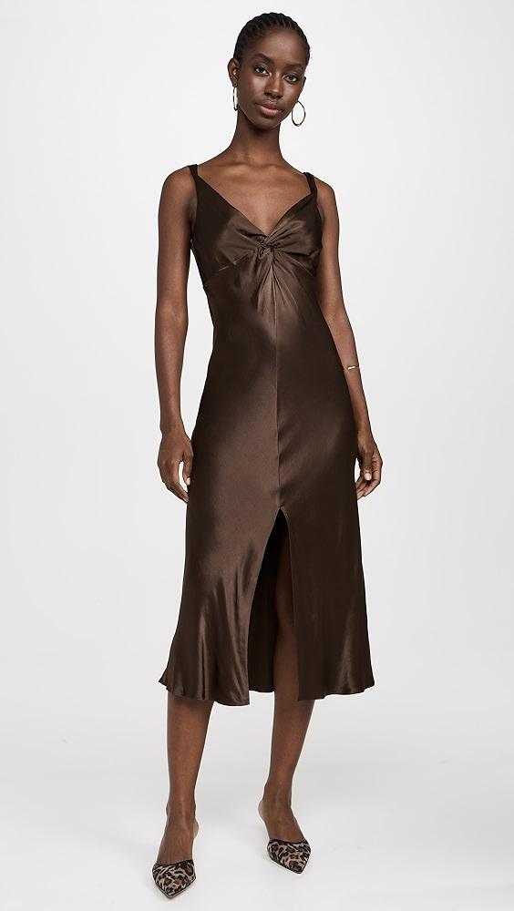 RAILS Viviana Dress | Shopbop Product Image