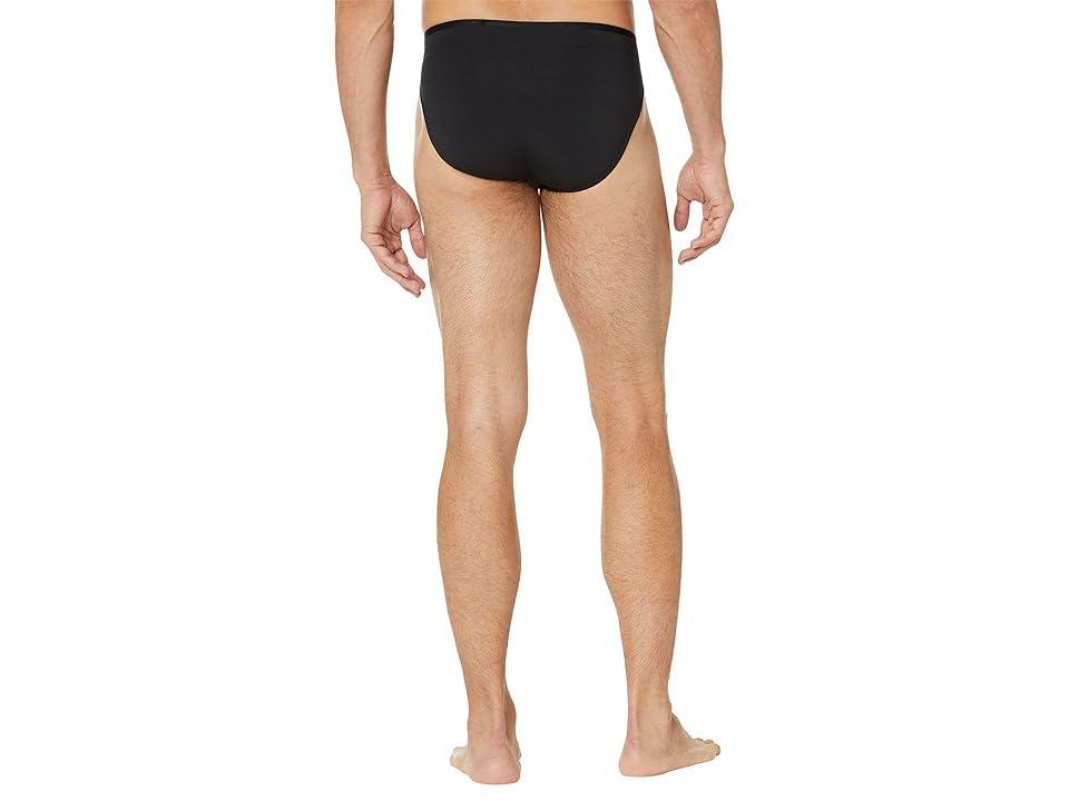 2(X)IST Modal Low Rise Brief Beauty) Men's Underwear Product Image