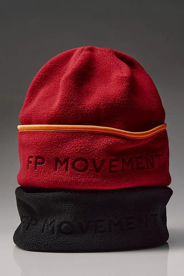 Flat Out Cuffed Beanie Product Image